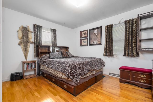 56707 Brightwood Boulevard, Elkhart, IN 46516