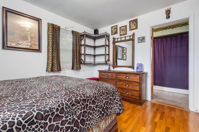 56707 Brightwood Boulevard, Elkhart, IN 46516