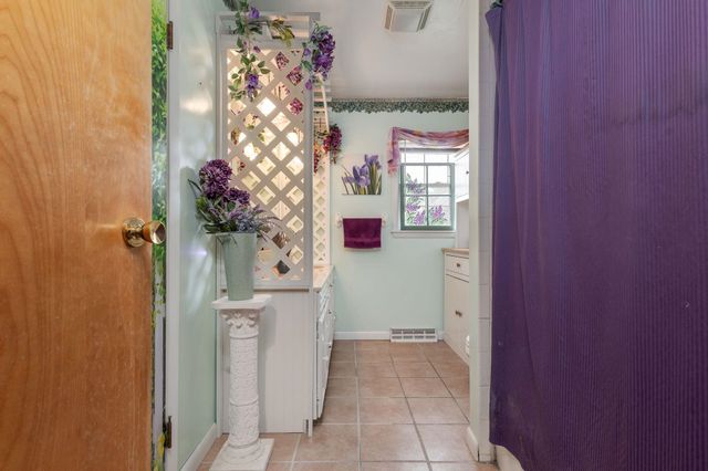 56707 Brightwood Boulevard, Elkhart, IN 46516