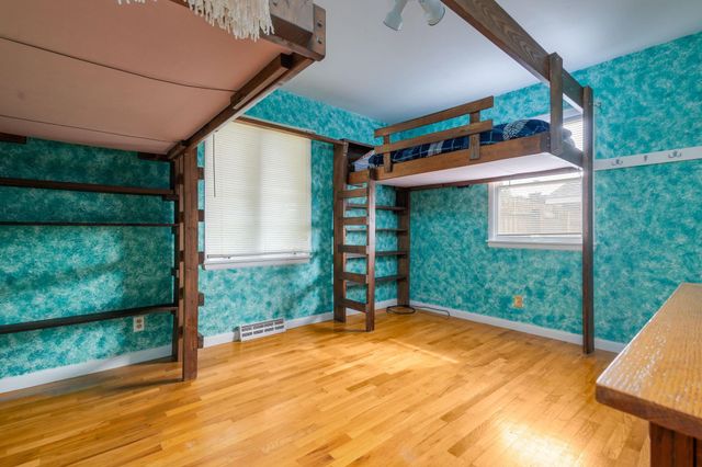 56707 Brightwood Boulevard, Elkhart, IN 46516