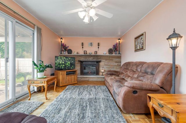 56707 Brightwood Boulevard, Elkhart, IN 46516