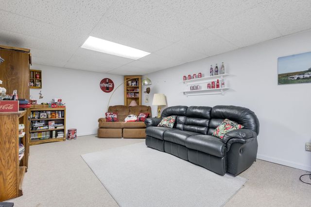 56707 Brightwood Boulevard, Elkhart, IN 46516