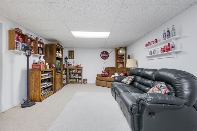 56707 Brightwood Boulevard, Elkhart, IN 46516