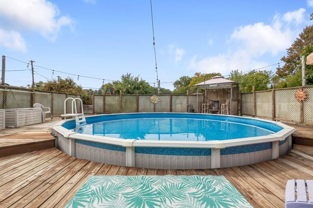 56707 Brightwood Boulevard, Elkhart, IN 46516