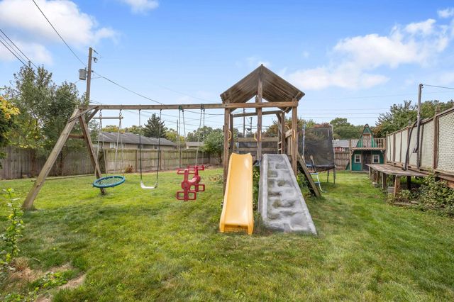 56707 Brightwood Boulevard, Elkhart, IN 46516