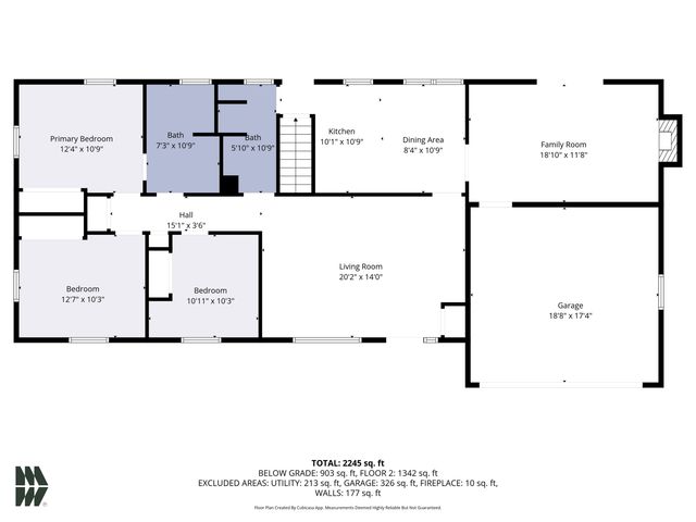 56707 Brightwood Boulevard, Elkhart, IN 46516