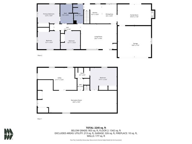 56707 Brightwood Boulevard, Elkhart, IN 46516