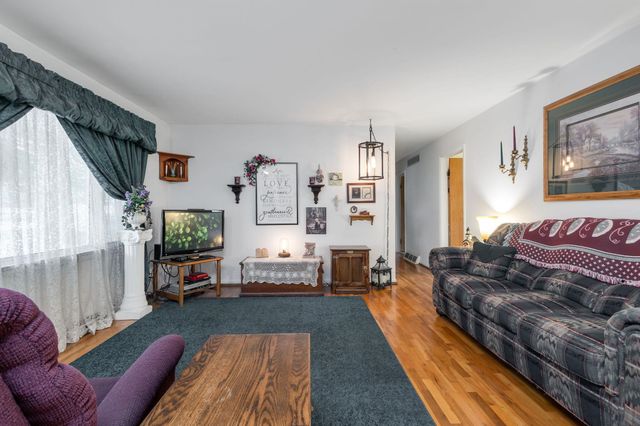 56707 Brightwood Boulevard, Elkhart, IN 46516