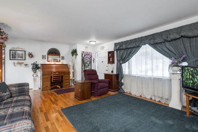 56707 Brightwood Boulevard, Elkhart, IN 46516