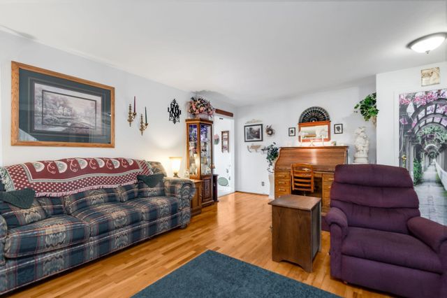 56707 Brightwood Boulevard, Elkhart, IN 46516