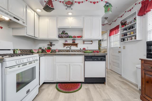 56707 Brightwood Boulevard, Elkhart, IN 46516