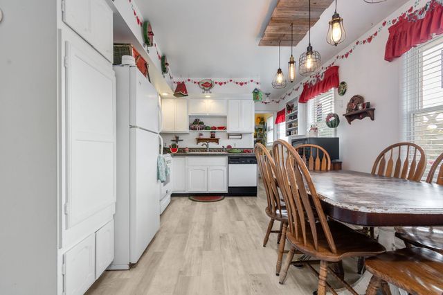 56707 Brightwood Boulevard, Elkhart, IN 46516