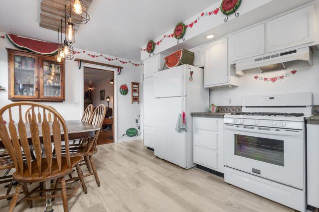 56707 Brightwood Boulevard, Elkhart, IN 46516