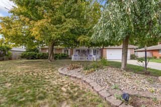 56707 Brightwood Boulevard, Elkhart, IN 46516