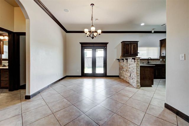 313 Starshine Drive, Norman, OK 73071