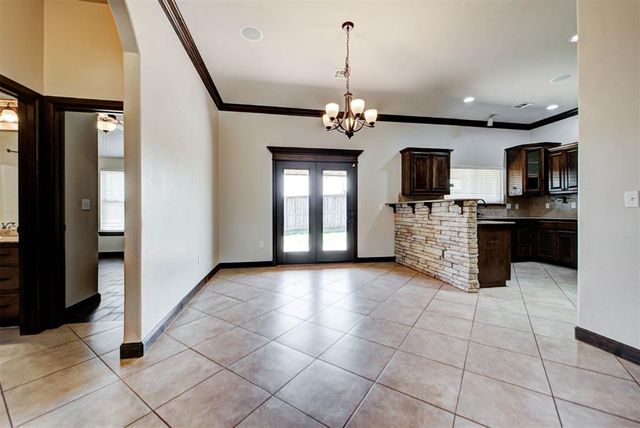 313 Starshine Drive, Norman, OK 73071