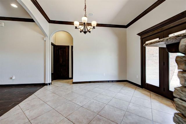 313 Starshine Drive, Norman, OK 73071