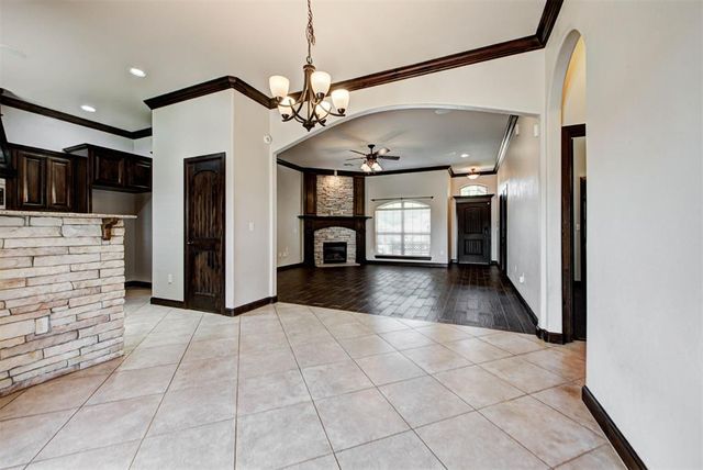 313 Starshine Drive, Norman, OK 73071