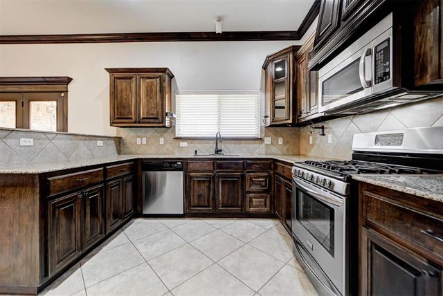 313 Starshine Drive, Norman, OK 73071