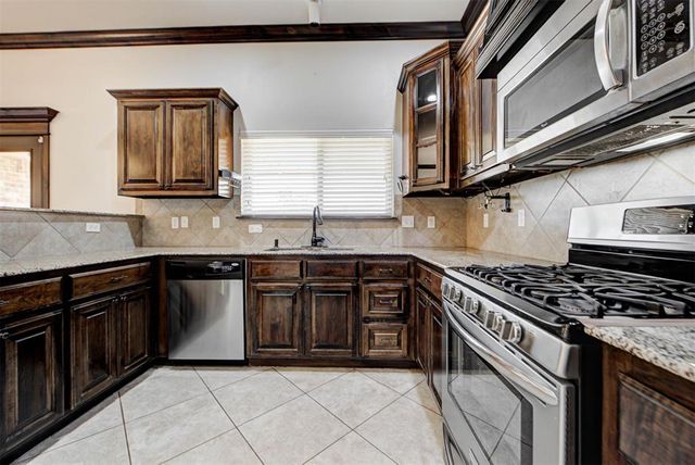 313 Starshine Drive, Norman, OK 73071