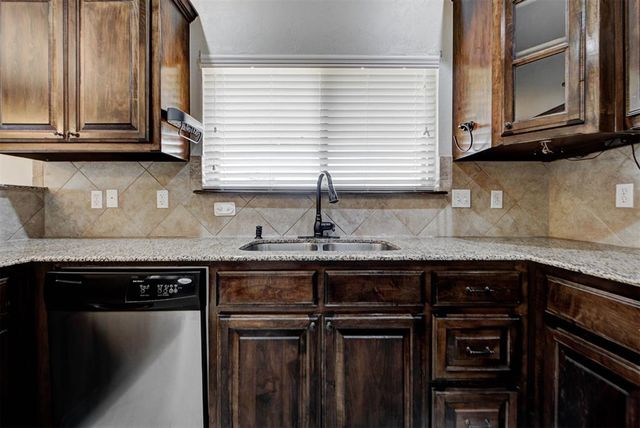 313 Starshine Drive, Norman, OK 73071