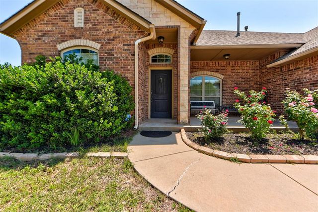 313 Starshine Drive, Norman, OK 73071