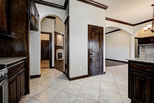 313 Starshine Drive, Norman, OK 73071