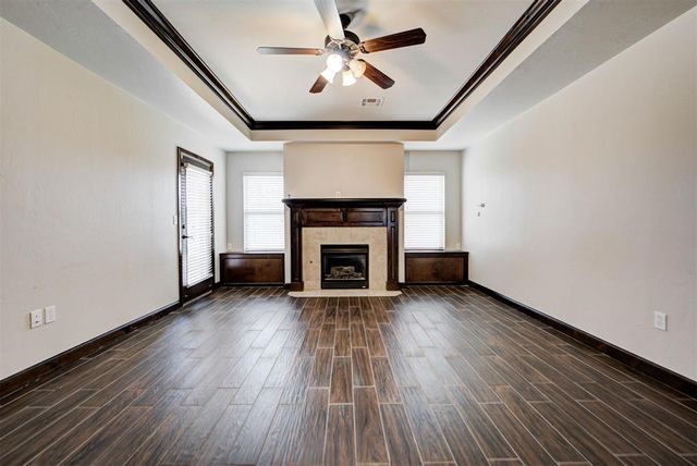 313 Starshine Drive, Norman, OK 73071