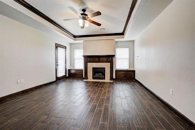 313 Starshine Drive, Norman, OK 73071