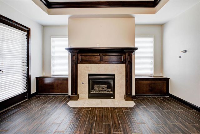 313 Starshine Drive, Norman, OK 73071