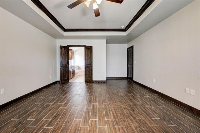 313 Starshine Drive, Norman, OK 73071