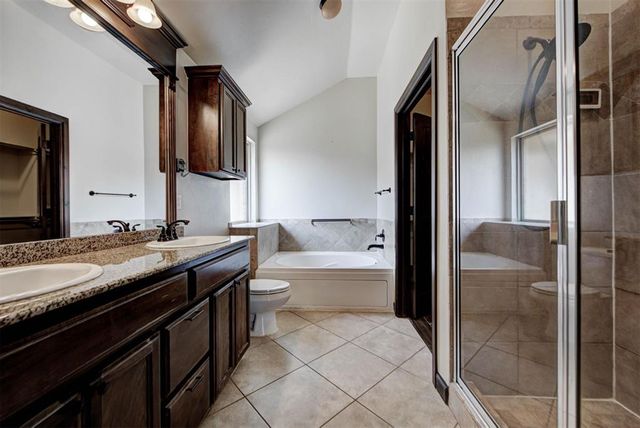 313 Starshine Drive, Norman, OK 73071