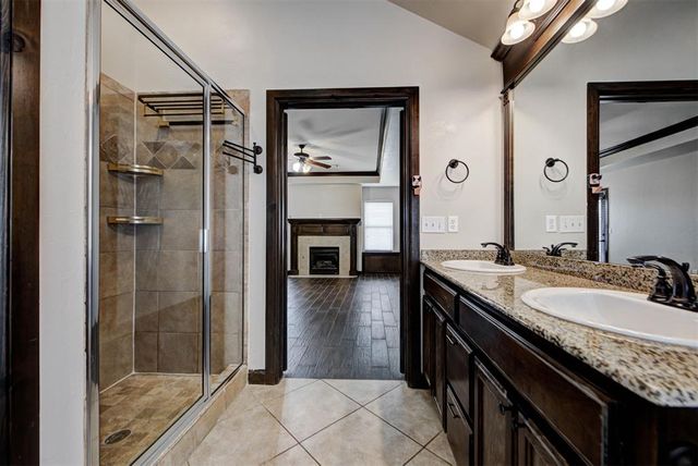 313 Starshine Drive, Norman, OK 73071
