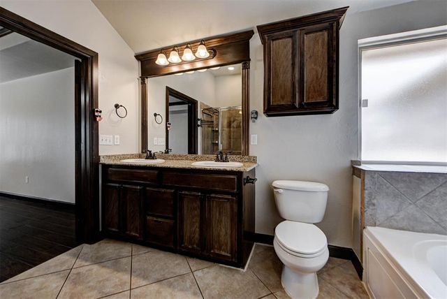 313 Starshine Drive, Norman, OK 73071