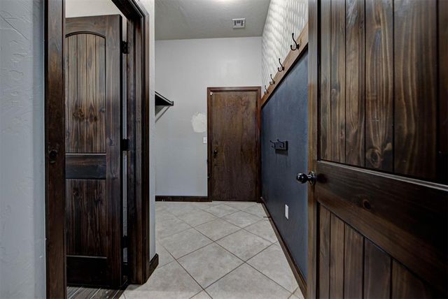 313 Starshine Drive, Norman, OK 73071
