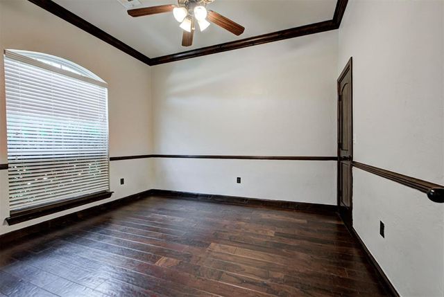 313 Starshine Drive, Norman, OK 73071