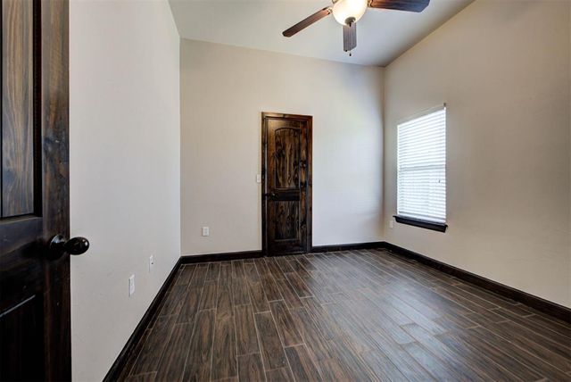 313 Starshine Drive, Norman, OK 73071