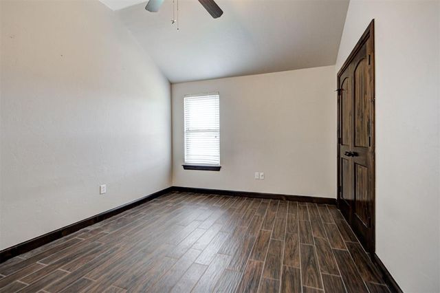 313 Starshine Drive, Norman, OK 73071