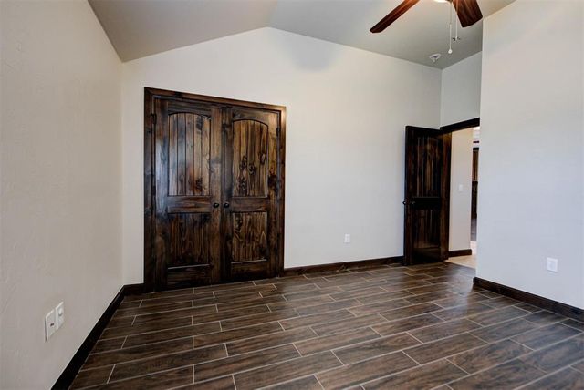 313 Starshine Drive, Norman, OK 73071
