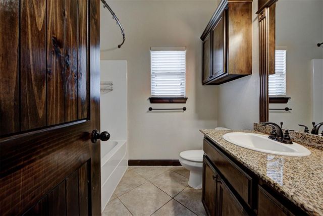 313 Starshine Drive, Norman, OK 73071