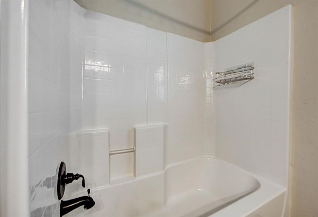 313 Starshine Drive, Norman, OK 73071