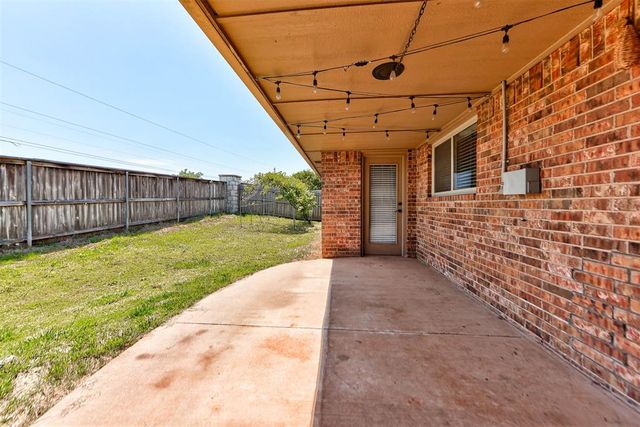 313 Starshine Drive, Norman, OK 73071