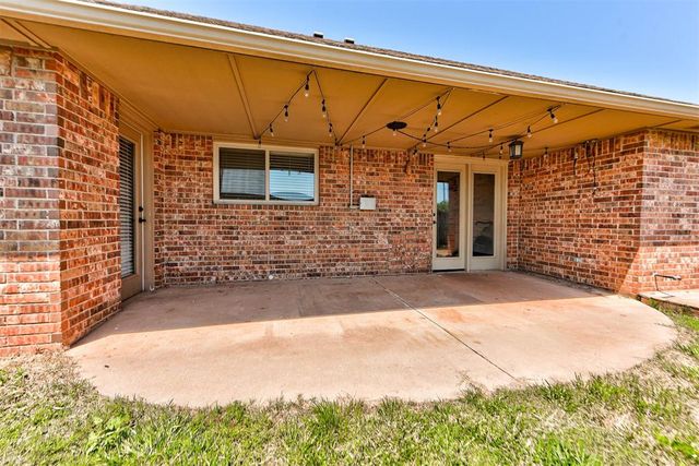 313 Starshine Drive, Norman, OK 73071