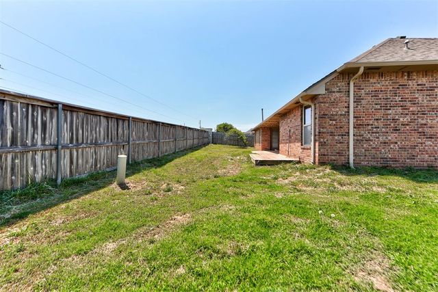 313 Starshine Drive, Norman, OK 73071
