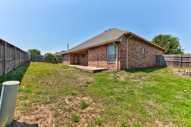 313 Starshine Drive, Norman, OK 73071