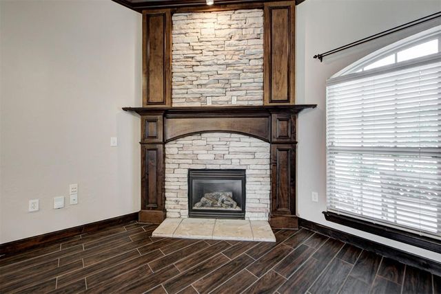 313 Starshine Drive, Norman, OK 73071