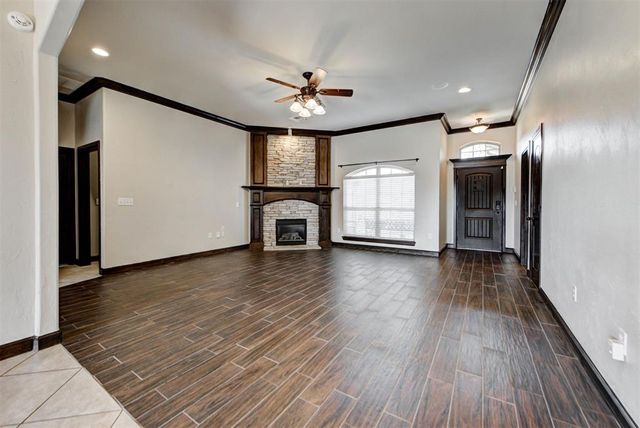 313 Starshine Drive, Norman, OK 73071