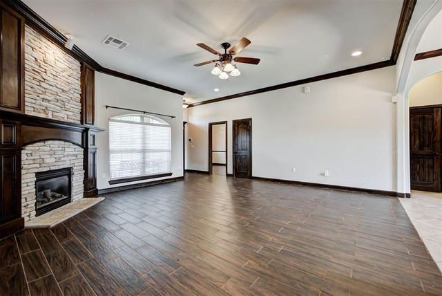 313 Starshine Drive, Norman, OK 73071