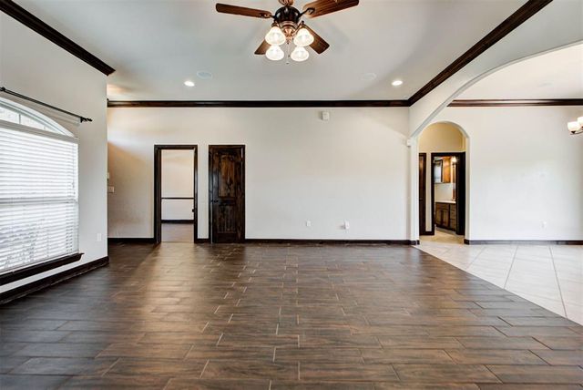313 Starshine Drive, Norman, OK 73071