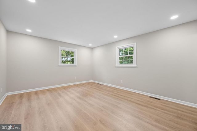 12408 W OLD BALTIMORE RD W, Boyds, MD 20841